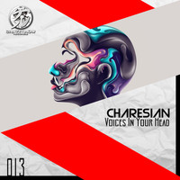 Charesian - Voices In Your Head