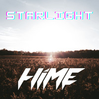 Hime - Starlight