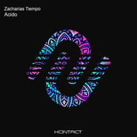 Zacharias Tiempo - Acido