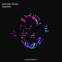 Zacharias Tiempo - Hypnotic