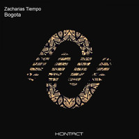 Zacharias Tiempo - Bogota