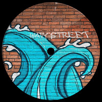 AljoMen - Wavy Street