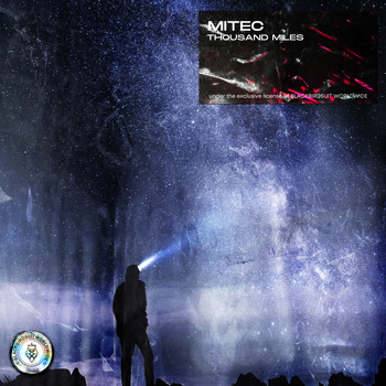 MITEC - Thousand Miles