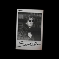 Satella - HELENE
