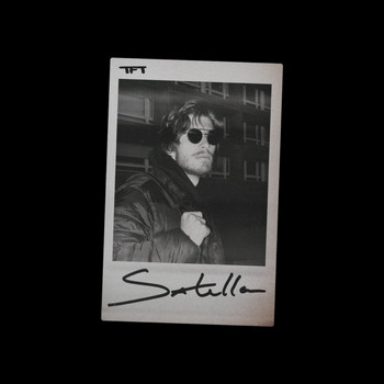 Satella - HELENE