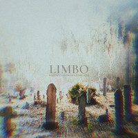 Cleo - LIMBO (Explicit)