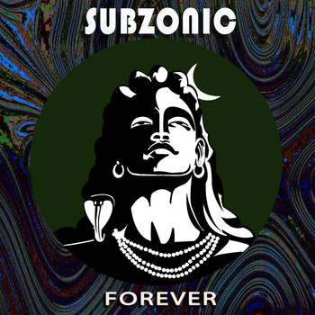 Subzonic - Forever