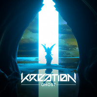 Kreation - Ghost