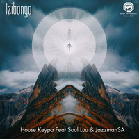House Keypa - Izibongo