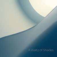 Stefan Truyman - A Waltz of Shades