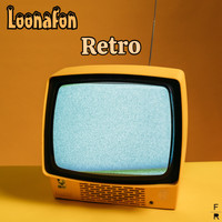 Loonafon - Retro