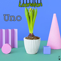 Loonafon - Uno
