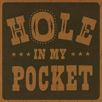 The Brothers Comatose - Hole In My Pocket
