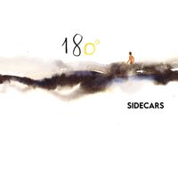 Sidecars - 180 Grados