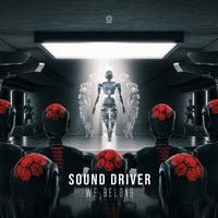 Sound Driver - We Belong (Extended Mix)