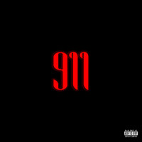 Russell - 911 (Explicit)