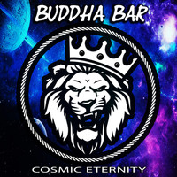 Buddha Bar Chillout - Cosmic Eternity