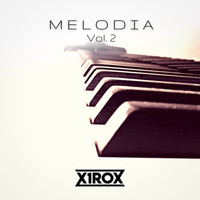 x1rox - Melodia (Vol. 2)