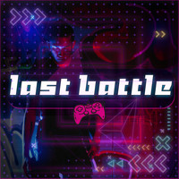 SUFIKK, Clark Park, Gaming Music - Last Battle