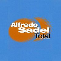 Alfredo Sadel - Total