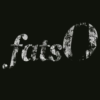 fatsO - fatsO