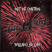 fatsO - Out of Control