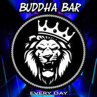 Buddha Bar Chillout - Every Day