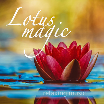 Various Artists - Lotus Magic