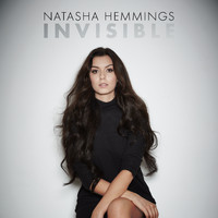 Natasha Hemmings - Invisible