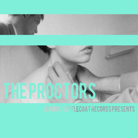 The Proctors - Fun Sunday