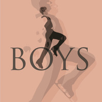 Boys - Boys