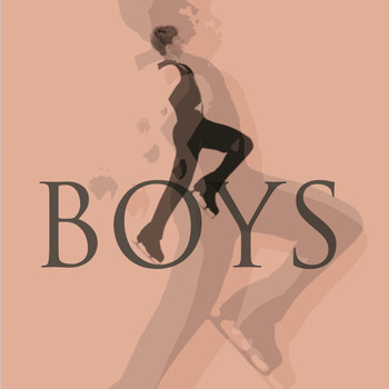 Boys - Boys