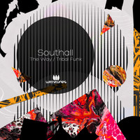 Southall - The Way / Tribal Funk