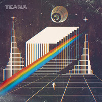 Teana - Kill Your Ego