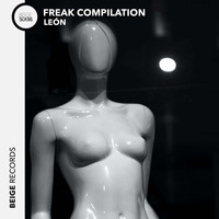 León - Freak Compilation