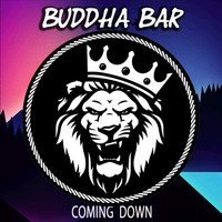 Buddha Bar - Coming Down