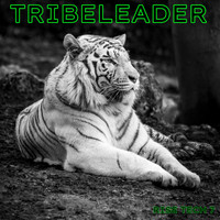 Tribeleader - RISE TECH 7
