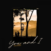 Candela - You and I