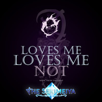 Auvic - Loves Me, Loves Me Not (Music From the Game: The Sekimeiya)