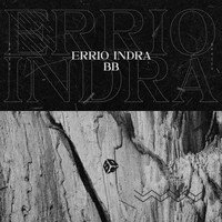 Errio Indra - BB