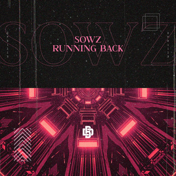 SOWZ - Running Back
