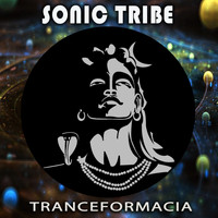 Sonic Tribe - Tranceformacia