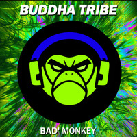 Buddha Tribe - Chemical Peel