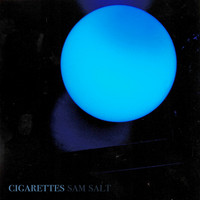 Sam Salt - Cigarettes