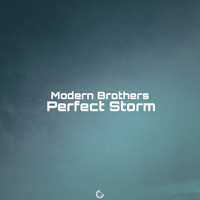 Modern Brothers - Perfect Storm