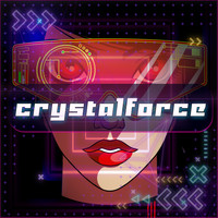 SUFIKK, Clark Park, Gaming Music - Crystalforce