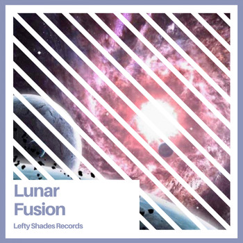 Fusion (IRE) - Lunar