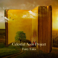 Celestial Aeon Project - Fairy Tales