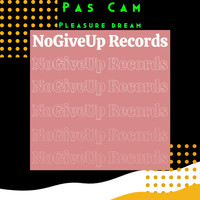 Pas Cam - Pleasure dream
