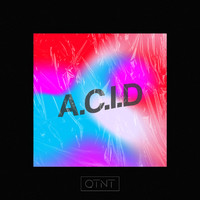 QTNT - Acid